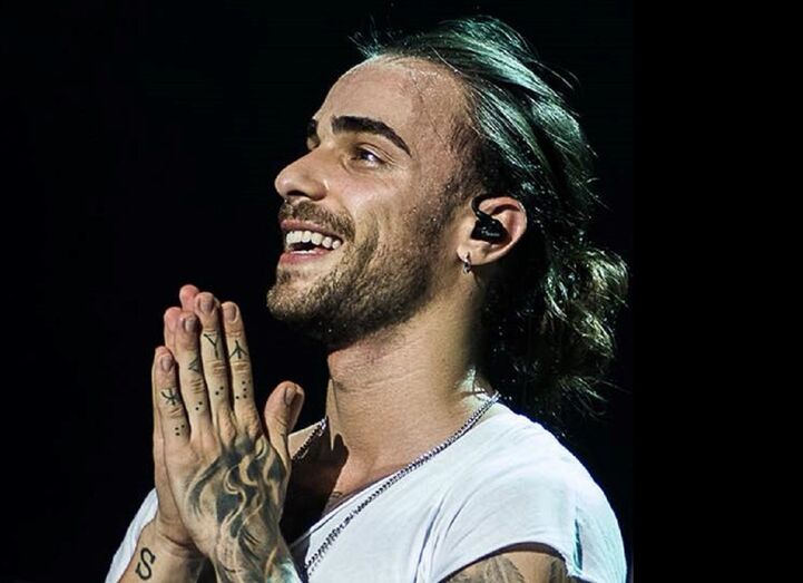 Diogo Piçarra