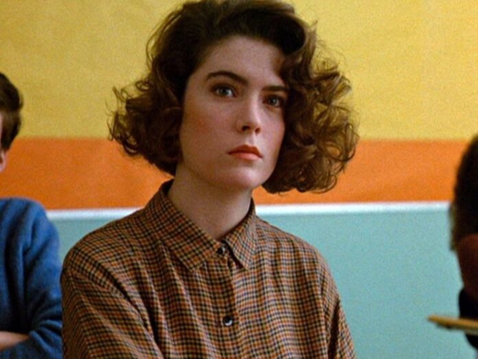 Lara Flynn Boyle