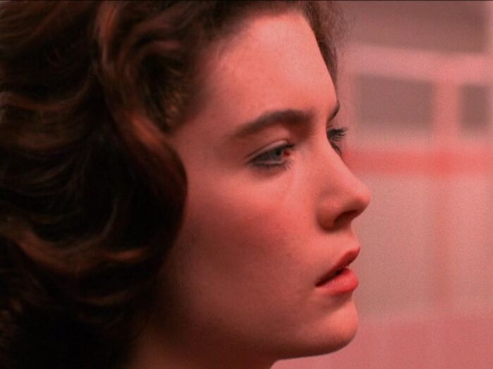 Lara Flynn Boyle