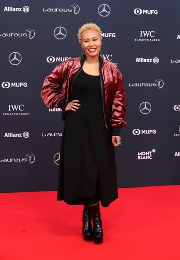 laureus