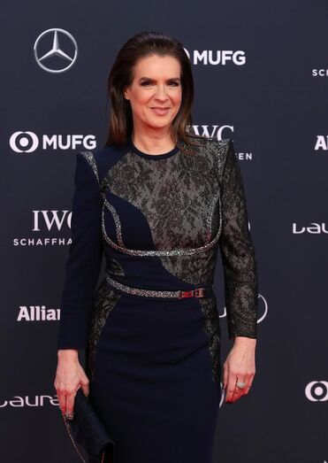 laureus