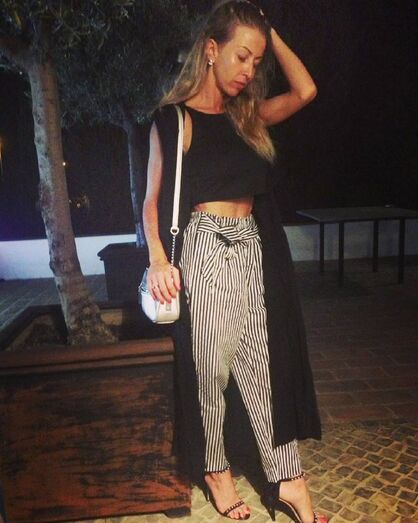 Laura Figueiredo