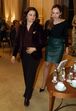 Receitas à Volta do Chá, Maria Ana Silva Vieira, Dona Isabel Herédia
