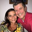 João Baião, Marina Mota