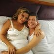 João Baião, Marina Mota