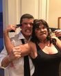 João Baião, Marina Mota