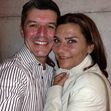 João Baião, Marina Mota