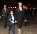 Fernanda Miranda, filho João, Pinto da Costa