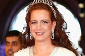 Lalla Salma