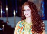 Lalla Salma