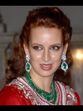 Lalla Salma