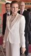 Lalla Salma