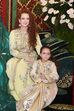 Lalla Salma