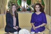 Lalla Salma