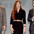 Lalla Salma