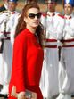 Lalla Salma