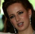 Lalla Salma
