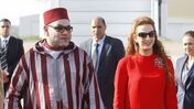 Lalla Salma