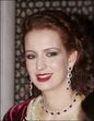 Lalla Salma