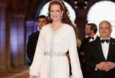 Lalla Salma