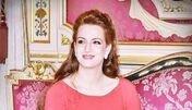 Lalla Salma