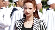 Lalla Salma