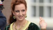 Lalla Salma