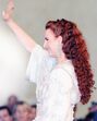 Lalla Salma