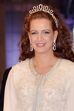 Lalla Salma