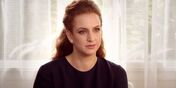 Lalla Salma