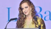 Lalla Salma