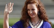 Lalla Salma