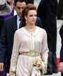 Lalla Salma