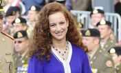 Lalla Salma