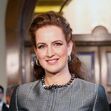 Lalla Salma