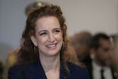 Lalla Salma