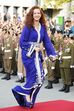 Lalla Salma