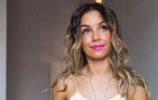 Luciana Abreu