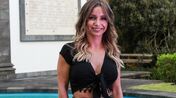 Luciana Abreu