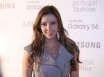Joana Pinto da Costa, Fernanda Miranda, Pinto da costa, FC Porto, romance