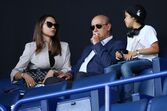 Joana Pinto da Costa, Fernanda Miranda, Pinto da costa, FC Porto, romance