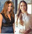 Joana Pinto da Costa, Fernanda Miranda, Pinto da costa, FC Porto, romance
