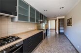 Casa Luciana Abreu