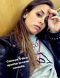 Carolina Patrocínio