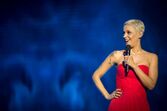 Mariza 