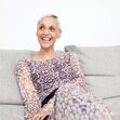 Mariza 