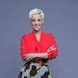 Mariza 