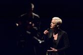 Mariza 
