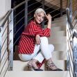 Mariza 