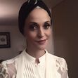 Mariza 